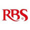 RBS Brothers logo